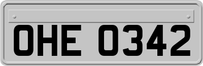 OHE0342