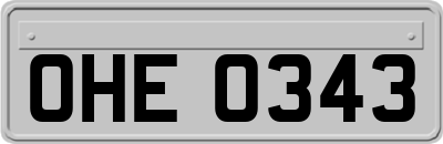 OHE0343