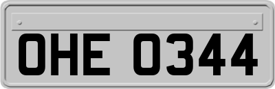 OHE0344