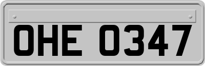 OHE0347
