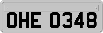OHE0348