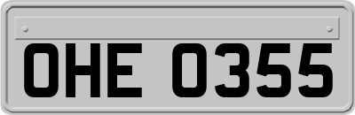 OHE0355