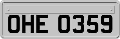 OHE0359