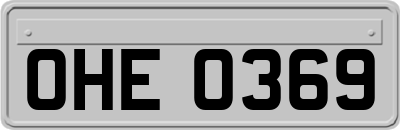 OHE0369
