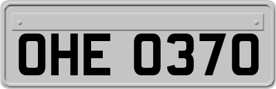 OHE0370