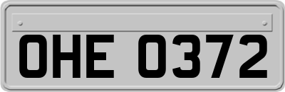 OHE0372
