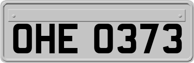 OHE0373