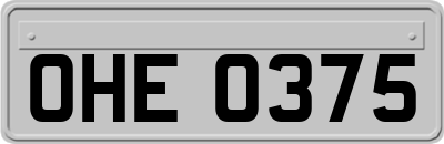 OHE0375
