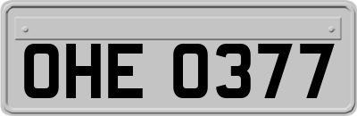 OHE0377