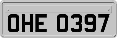 OHE0397