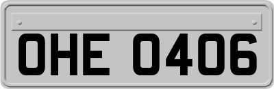 OHE0406