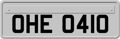 OHE0410