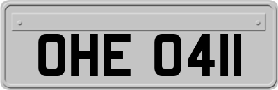 OHE0411