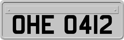 OHE0412