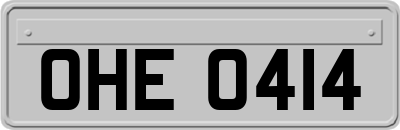 OHE0414