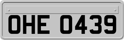 OHE0439