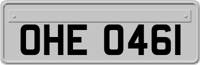 OHE0461