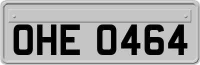 OHE0464