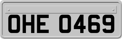 OHE0469