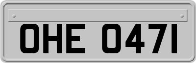 OHE0471