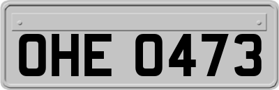 OHE0473