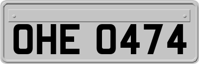 OHE0474