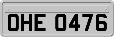 OHE0476