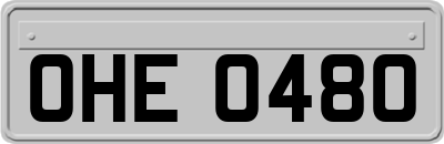 OHE0480