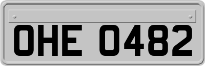 OHE0482