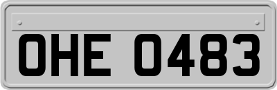 OHE0483