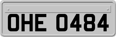 OHE0484