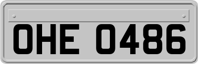 OHE0486