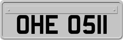 OHE0511