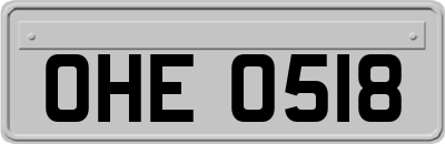 OHE0518