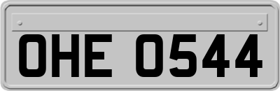 OHE0544