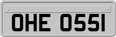 OHE0551