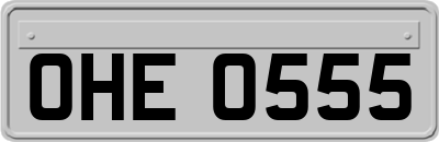 OHE0555