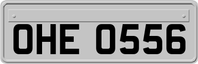 OHE0556