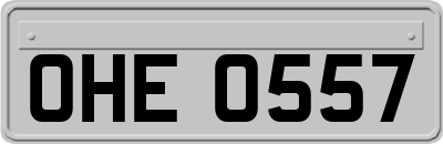 OHE0557
