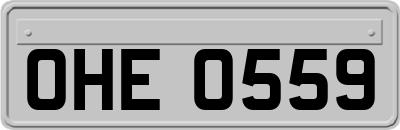 OHE0559