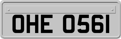 OHE0561