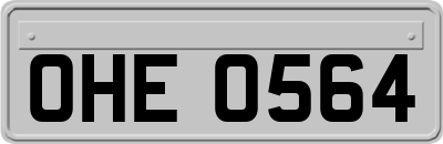 OHE0564
