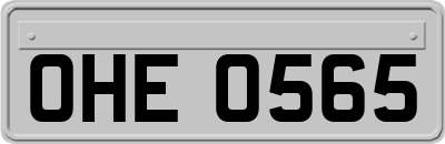 OHE0565