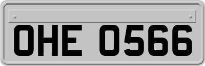 OHE0566