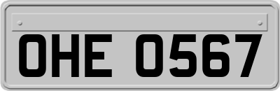 OHE0567