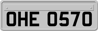 OHE0570