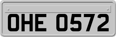 OHE0572