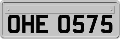 OHE0575