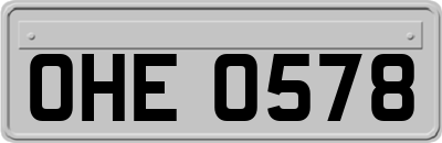 OHE0578