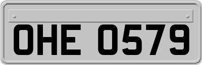 OHE0579